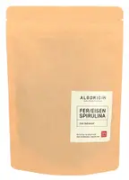 ALGORIGIN Spirulina Eisen