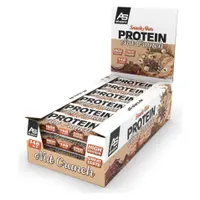 Protein Snack Bar ( 18 x 35G)