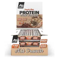 Protein Snack Bar ( 18 x 35G)