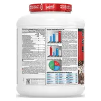 100% Whey Protein
