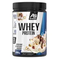 100% Whey Protein 908g