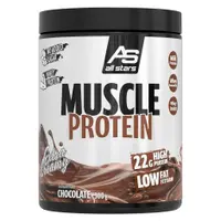 AllStars Muscle Protein (300G Dose)