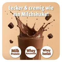 AllStars Muscle Protein (300G Dose)