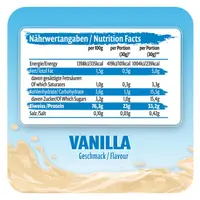 AllStars Muscle Protein (300G Dose)