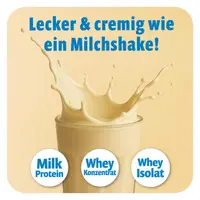 AllStars Muscle Protein (300G Dose)