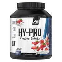 Hy Pro