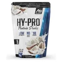 Hy Pro