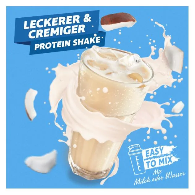 Hy Pro