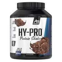 Hy-Pro 85, 2000 g Dose