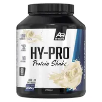 Hy-Pro 85, 2000 g Dose