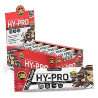 Hy-Pro Bar (24 x 100g)