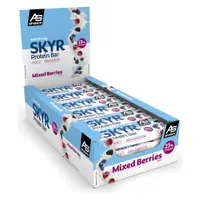 Skyr Bar