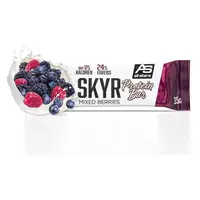 Skyr Bar
