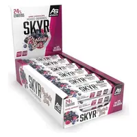 Skyr Bar