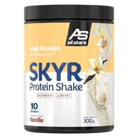Skyr Protein