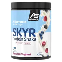 Skyr Protein