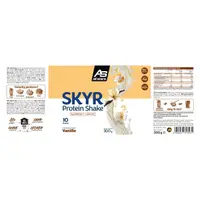 Skyr Protein