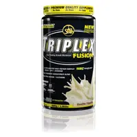 Triplex XT (1800g Dose)