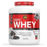 Whey Protein