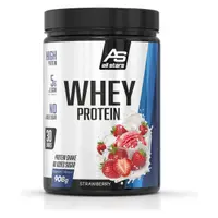 Whey Protein