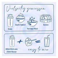 Whey Protein