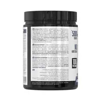 All Stars Creatin Monohydrat (500G Dose)