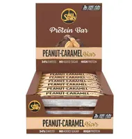 All Stars Protein Bar (18 x 50g)