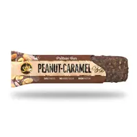 All Stars Protein Bar (50g)