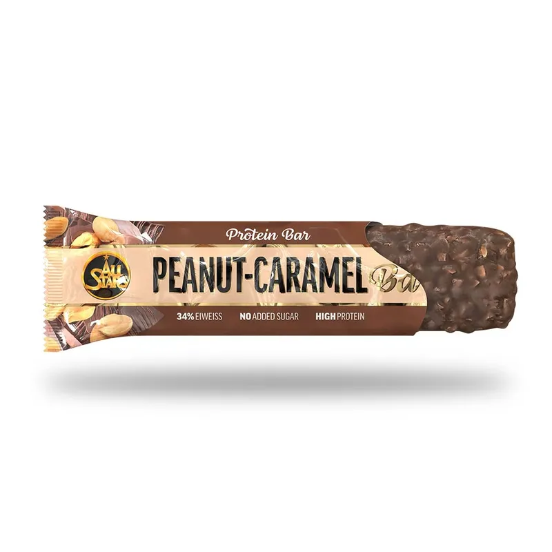 All Stars Protein Bar (50g)