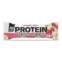 All Stars Protein Snack Bar ( 18 x 35G)