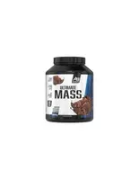 All Stars Ultimate Mass Gain 2000g