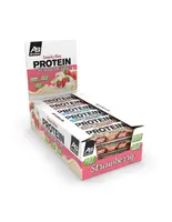 All Stars Protein Snack Bar 18 x 35g