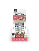 All Stars Protein Snack Bar 18 x 35g