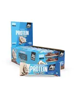 All Stars Protein Snack Bar 18 x 35g