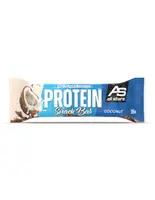All Stars Protein Snack Bar 18 x 35g