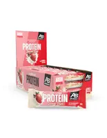 All Stars Protein Snack Bar 18 x 35g