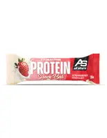 All Stars Protein Snack Bar 18 x 35g