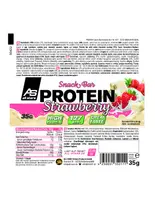 All Stars Protein Snack Bar 18 x 35g