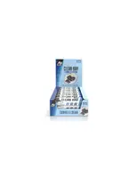 All Stars Clean Bar Riegel 18 x 45g