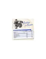 All Stars Clean Bar Riegel 18 x 45g