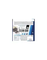 All Stars Clean Bar Riegel 18 x 45g