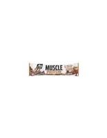 All Stars Muscle Protein Bar 12x65g
