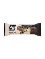 All Stars Smooth Core Protein Bar 12x45g