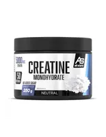 All Stars Creatine Monohydrat 250g