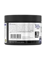 All Stars Creatine Monohydrat 250g