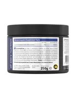 All Stars Creatine Monohydrat 250g