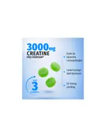 All Stars Creatine Gummies 90Stk