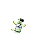 All Stars Creatine Gummies 90Stk