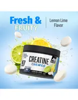 All Stars Creatine Chewies 90Stk