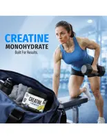 All Stars Creatine Chewies 90Stk